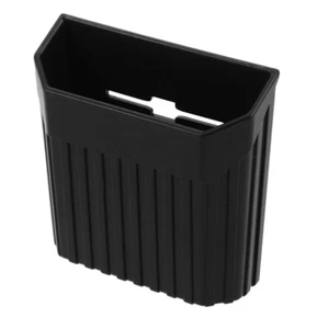Car Storage Box Automobile Dashboard Multifunctional for Phone Holders Your - Photo 1 sur 12