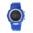 Watch for Girls 12-14 Years Old Boys Girls Students Time Sport Electronic