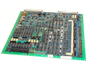 FINE SODICK NRC-02 NRC-02B Modul Top - Picture 1 of 2