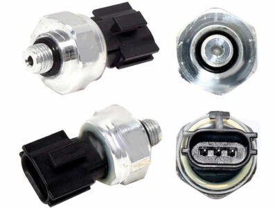 Transductor de presión de aire acondicionado 93675ZR 2015 2016 2017 para Kia Forte5 2014-2018 Foto 1 de 2