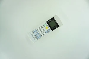 Aire acondicionado Panasonic CS-ME10DTEG CS-E15DB4EW CS-E18DB4EW CS-E18DB4EW - Imagen 1 de 5