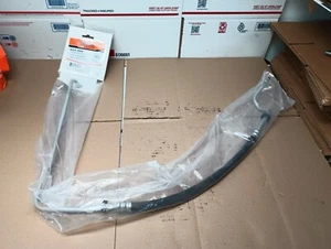 DORMAN TRANSMISSION LINE MODEL 624-586 FITS CHEVY CRUZ 2014-19 NEW FAST SHIPPING - Picture 1 of 5