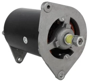 GENERADOR COMPATIBLE CON TRACTOR INTERNACIONAL B2275 B3434 B-354 B-364 B-434 22700 22704 - Imagen 1 de 2