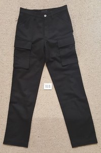 Las mejores ofertas en Rifle Jeans para Hombres | eBay