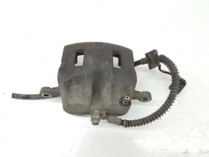 4814008152 bremssättel vorne rechts 1280543 für SSANGYONG REXTON 2.7 2003 - Bild 1 von 16