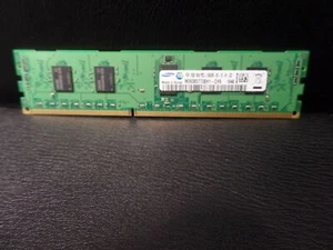 44T1582 IBM 2GB PC3 10600R 1RX8 44T1592 - Picture 1 of 5