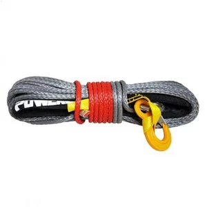 Corda, nastro adesivo, corda per traino POWERLINE PLN12X28KH - Imagen 1 de 5