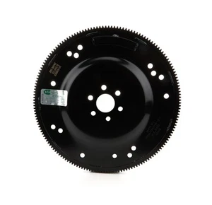 Placa flexible serie Pro SBF 164 dientes SFI 28 oz bola para bloque pequeño Ford - Imagen 1 de 1