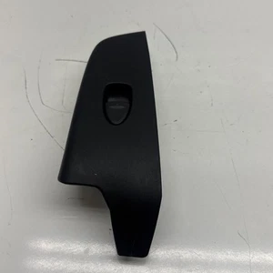 06-11 Honda Civic 4Dr Righ Rear Power Window Switch Panel Bezel Garnish Trim OEM - Picture 1 of 7