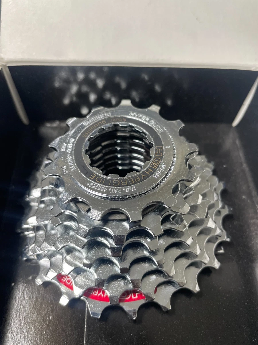 shimano hg90 products for sale | eBay