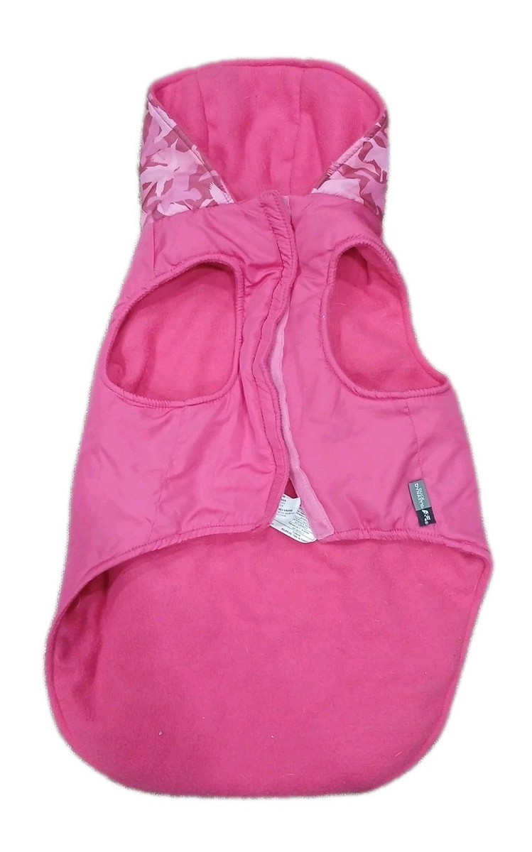 Chaleco Perro Moncler Hombre - Acolchado Y Con Estilo