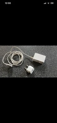 Netzteil für Acer Iconia W510-1892 W510-1674 W510-1666 W510-1654 W511 Tablet - Bild 1 von 4