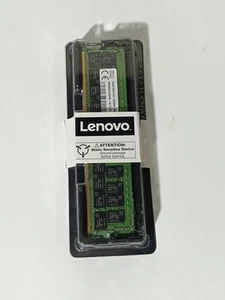 SKHynix 32GB PC4-3200AA-R 2Rx4 ECC HMA84GR7DJR4N-XN_0,03_6 - Bild 1 von 7