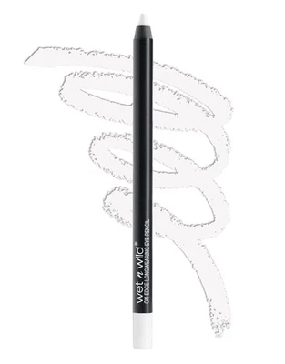 WET N WILD On Edge Longwearing Eye Pencil - To My Yang - Image 1 of 4