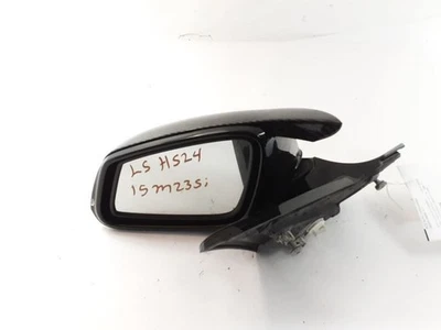 Driver Side View Mirror Power With High Gloss Base Fits 17-21 BMW 230i 565464 - Изображение 1 из 4