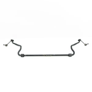 Stabilisator vorne Maybach 57 W240 62 V240 - Bild 1 von 2
