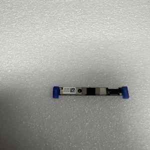 GENUINE DELL LATITUDE 5530 LAPTOP WEBCAM CAMERA MODULE XYXJ2 0XYXJ2 TESTED - Afbeelding 1 van 2