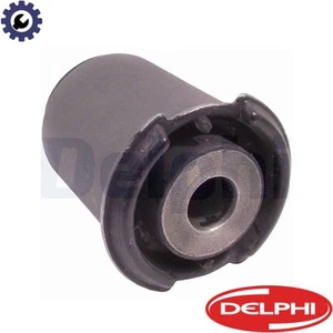 2x CONTROL ARMTRAILING ARM BUSH TD886W FOR LAND ROVER RANGE/SPORT DISCOVERY/IV - Picture 1 of 6