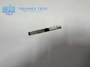Acer Aspire V5-571 Internal Webcam Camera NC.21411.00Z UK Fast Delivery - Picture 1 of 3