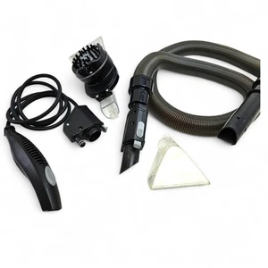 Vax Platinum Power Max ECB1SPV1 Accessory Tools Set – Hose, Brushes, Spray - Picture 1 of 17