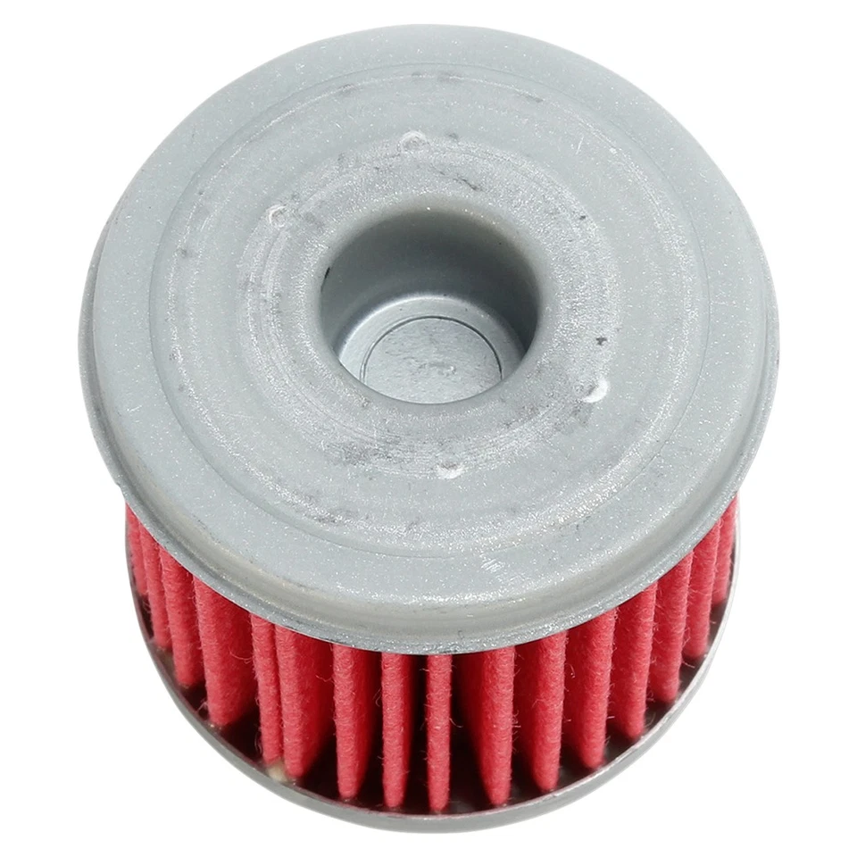 Filtro de aceite HiFlo para Honda SXS1000M5 2016-2020 Pioneer 1000-5 Deluxe UTV Foto 1 de 2