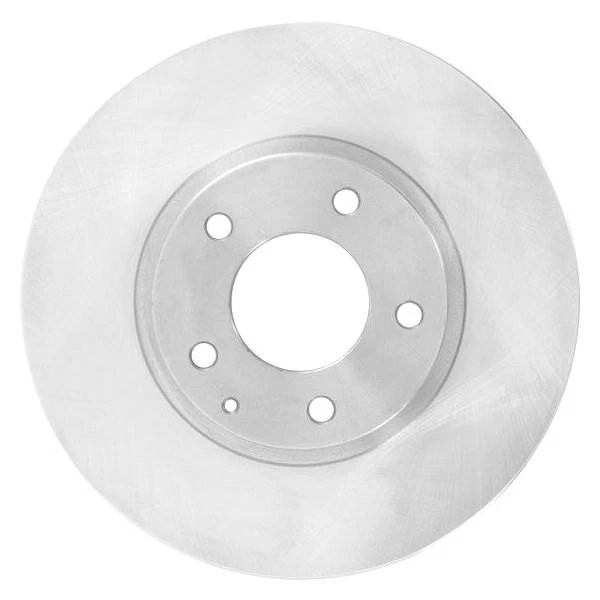 For Mazda Millenia 2001-2002 iD Select SEL78931 OEF3 Front Brake Rotor Foto 1 de 1