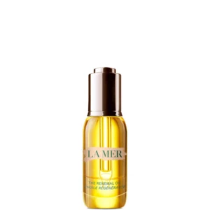 THE RENEWAL OIL NEW 30ML - La Mer - Imagen 1 de 1
