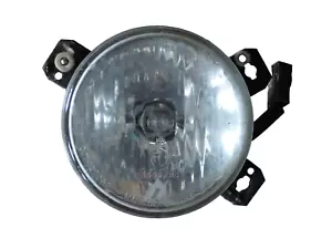 Vw Golf 2 Front Headlights Hella 34447R8 Used Front Headlights - Picture 1 of 2