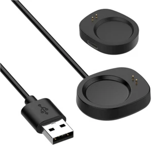 Type-C Adapter for Huami Amazfit T-Rex3 (A2322)/Balance (A2286)/Balance2 (A2429) - Zdjęcie 1 z 26