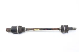 2017-2024 JEEP COMPASS 2.4L 4WD REAR RIGHT PASSENGER SIDE CV AXLE SHAFT OEM - Picture 1 of 7
