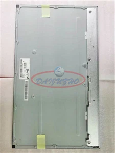 24" Borderless LCD Screen All-in-One Touchscreen HP 24-D 24-df0037c 23.8" FHD - Picture 1 of 3