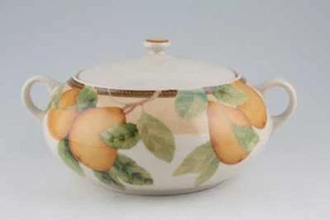 BHS - Queensbury - Vegetable Tureen with Lid - 172943G - Picture 1 of 1