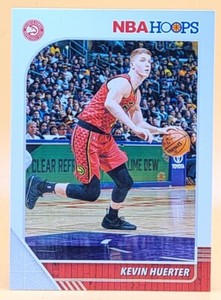 2019-20 Hoops Basketball (251-300) + INSERTS Finish set UP TO 30% OFF