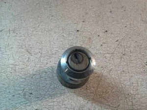 Interruptor de encendido sin llave con anillo de retención para Plymouth Belvedere 1967 - Imagen 1 de 12