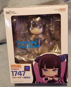 Schicksal/Großer Orden Ausländer, Yang Guifei Nendoroid # 1747, Neu - Bild 1 von 12