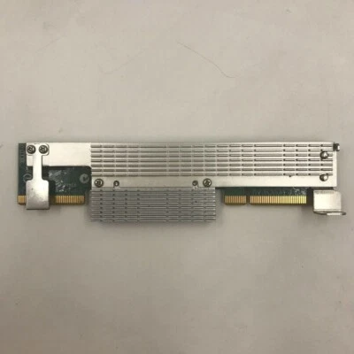 ASUS PIKE 2008 LSI 8-Port SAS II SATA 6.0 Gbps RAID Card - Image 1 of 3