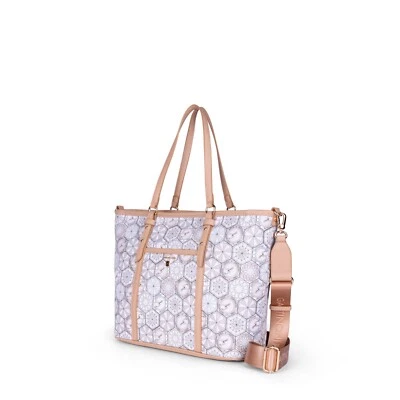 Gattinoni TD8008 Borsa donna modello Shopping linea Teodosia - Bild 1 von 4