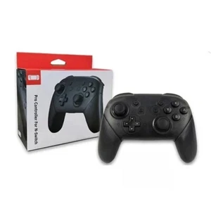 Manette nintendo Switch Pro - Classique - NEUF - Imagen 1 de 1