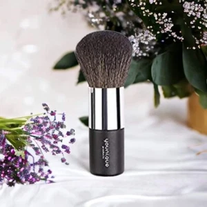 YOUNIQUE - Powder Puff Brush -  - Picture 1 of 1