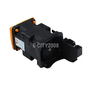 Dell KG52T Poweredge R640 E560F High Performance Hot Plug Fan PG40561BX-Q110-S9H - Picture 1 of 12