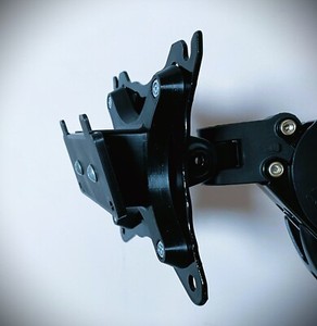 Samsung VESA adapter mount U32R590, U32R591, U32R592 UR59C, LU32R590, UR59C + 