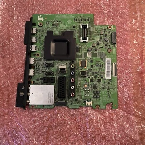 CARTE MAIN POUR TV SAMSUNG UE48H6670 BN94-07457Q - Foto 1 di 1