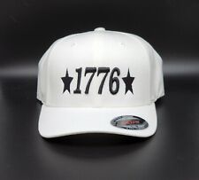 Flexfit Baseball Hat Cap Fitted Flex Fit Ballcap 5001 Blank SIZES S/M L/XL XXL