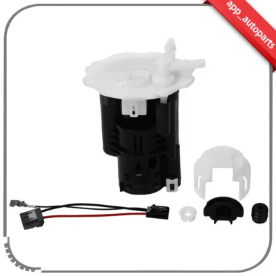 Fuel Pump Module For Mazda Protege 1999-2003 MPV 2000-2001 Protege5 2002-2003 - Image 1 of 4