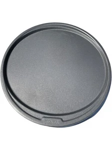 Good Cook Premium Nonstick 12" Pizza Pan - Picture 1 of 5