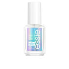Maquillage Essie Unisex Hard To Resist Fortifiant Pour Les Ongles 135 Ml