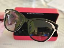 Женские солнцезащитные очки Carolina Herrera