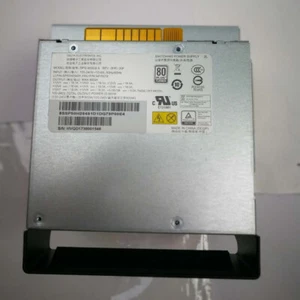 Do stacji roboczej Lenovo P520 P720 900W zasilacz serwerowy DPS-900EB A 54Y8979 - Zdjęcie 1 z 4