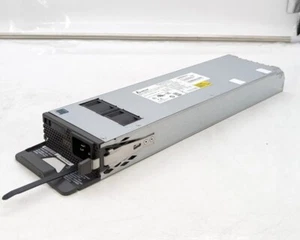 Cisco 9400 Series C9400-PWR-3200AC V02 AWF-2DC-3200W Power Supply - Picture 1 of 6