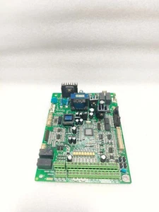 SB70G-1ZK2 Circuit Board - Free Fast Shipping - Picture 1 of 4